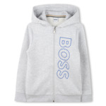 ENSEMBLE CARDIGAN+PANTALON