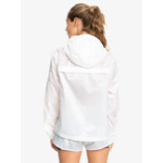 PURE PURSUIT JACKET