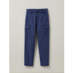 PANTALON CARGO RIPSTOP