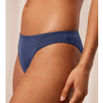 O - Summer Mix & Match Tai 01 sd-Bas de maillot de bain tai