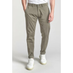 Pantalon chino CESAR