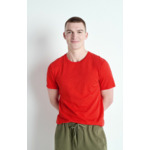 T-shirt homme Bysapick