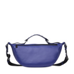 Origami de Lancel - Sac Porte Croise Zippe M