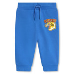 PANTALON JOGGING