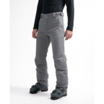 Pantalon de ski coupe droite