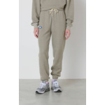 Jogging femme Gupcity