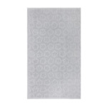 Kenzo - Serviette de bain en coton 530 g/m², K Hanadot