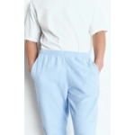 Jogging homme Bobypark