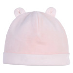 ENS.PYJAMA+BAVOIR+BONNET