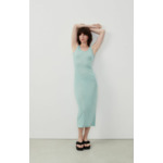 Robe femme Geky