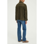 VESTE MAISSA