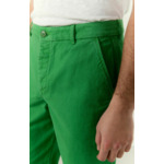 Pantalon homme Chopamy