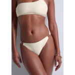 bas de maillot de bain Taille basse Shimmering Waters