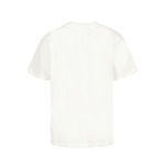 Girls T-shirt White