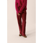 Pantalon SIANOU
