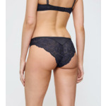 Amourette Charm T Brazilian01-Culotte brésilien