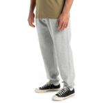 PANTALON DE JOGGING HOMME