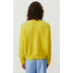 Pull femme Vitow