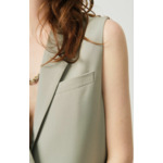 Blazer femme Kabird