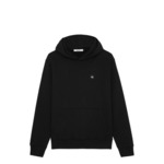 SANCHI MO SKULL XO FLOCK