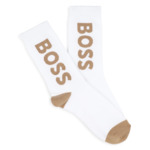 CHAUSSETTES
