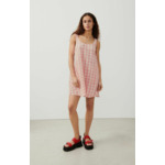 Robe femme Naroz