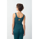 Débardeur femme Azyro