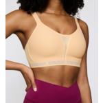 Triaction Energy Lite P EX-Brassière de sport