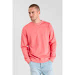 Sweat-Shirt VAREL