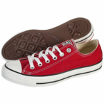 Chuck Taylor Ox Days Ahead