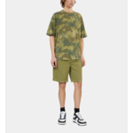 T-Shirt Imprimé Homme