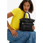 Sac à dos multiposition Voyager XS