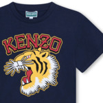TEE-SHIRT MANCHES COURTES