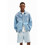 JEAN DENIM FRANK