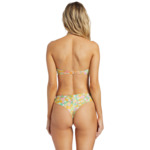 HAUT DE MAILLOT DE BAIN