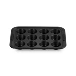 Moule 12 Muffins