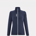 Veste Thermique ORTA LTD JK W