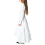 RAJAE CEREMONIE DRESS