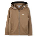 ENSEMBLE CARDIGAN+PANTALON