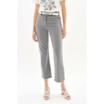 Pantalon patsy3