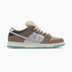 Nike SB Dunk Low Big Money Savings
