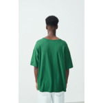 T-shirt homme Gamipy