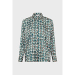 CHEMISE UMAYA