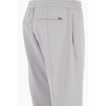 Pantalon gris