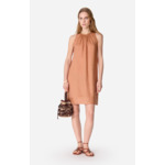 Robe Courte Ema 100% Laine Mérinos