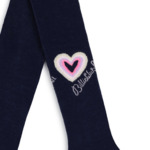 COLLANTS