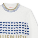 PULL
