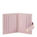 Porte cartes Avec Pression Dune