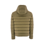 Jorge Hommes Manches Longues