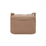 Sac - Sac À Bandoulière